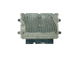 Controlador 21586539-8A 9665424480 PSA Valeo 34147