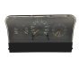 Velocímetro/Instrumentos Y Relojes Mercedes Sprinter MB 0005425301