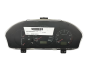 Velocímetro/Instrumentos Y Relojes Mazda Premacy WCCB07B WC CB07 B