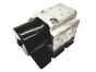 Bomba Abs Fiat Croma 51796048 54084739E TRW 37400