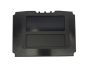 ca8-pk15671eby