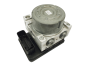 Bomba Abs Hyundai i10 58900-B9800 Ate 65062