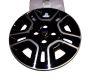 Tapacubo 14' Original 403152409R Dacia