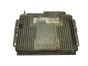 Controlador 7700110372 7700112340 S115303102 B Renault Siemens 
