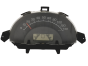 Velocímetro/Instrumentos Y Relojes Smart Fourtwo 0010124V003 110008872022 29797