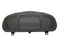 Velocímetro/Instrumentos Y Relojes Renault Scenic 4 248100254R 7746