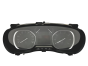 Velocímetro/Instrumentos Y Relojes Expert 3 Jumpy 9817543780 PSA 45336