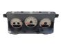 jj6895eby