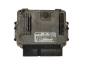Controlador 51807822 0281012294 Fiat Bosch 14001