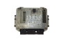 Controlador PSA 0281012467 9662212480 9653958980 Bosch 19380