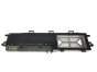 Velocímetro/Instrumentos Y Relojes Renault Scenic 21670482-5 21670483-8 Johnson