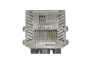 Controlador 5WS40104C-T 9651942480 9647423380 PSA Siemens 34435