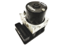 Bomba Abs BMW 1 E87 3 E90 E91 3451 6791521-01 6787837 ATe