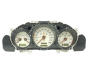 Velocímetro/Instrumentos Y Relojes Mercedes SLK A1705405411 26284