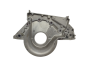 Denso Brida 7700105376 1.5 dci Renault Nissan