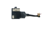 Controlador 219083001 Fiat Ellebi