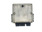 Controlador 0281010880 9645534380 28FM0000 PSA Bosch 45391