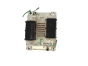 Controlador ME73H4F038 0261201110 Fiat Bosch 25855