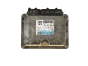 Controlador IAW4EF.P2 73500446 Fiat Magneti Marelli 26301