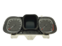 Velocímetro/Instrumentos Y Relojes Fiat Panda 0887766550 51945564 61025