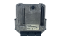 Controlador 23710 JD78B 0281013855 Nissan Bosch 49184