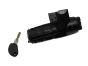 ca38-jj1015eby