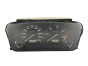 Velocímetro/Instrumentos Y Relojes VW Polo 6K9919033AD 43469