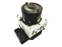 Bomba Abs Kia Carnival 2K56T-437A0 0K2FA667B0 Mando 42894