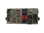 Controlador BSI Fiat 46552681 CPL 46812228 NPL Delphi 19676