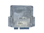 Controlador 0281010765 9644199680 28FM0000 PSA Bosch 63022