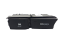 Interruptor ESP ECO Opel Astra J 13340410 28242222 Delphi 1487