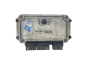 Controlador 0261206246 9637838780 9645802280 PSA Bosch 55793