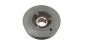 Polea Del Eje 0515H6 ZML C15713 Citroen Peugeot 1.8 8v 2.0 Turbo