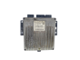Controlador 8200334419 8200326498 R0410C100A Renault Delphi 62064