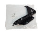 Fijación Del Parachoques Derecho Delantero Nueva Citroen C4 Picasso 7841X3