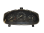 Velocímetro/Instrumentos Y Relojes Nissan Micra K11 24810-5F202,248105F202