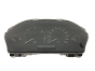 Velocímetro/Instrumentos Y Relojes Range Rover P38 YAC113510 LR0012007 