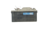 Controlador ABS Mercedes 0125457432 0265101040 Bosch 40663