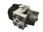 Bomba Abs Fiat Seicento 46556475 0265216710 Bosch 33622