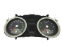 Velocímetro/Instrumentos Y Relojes Renault Megane 2 8200306552 A 55384