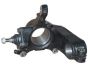 Mangueta De La Rueda Izquierdo Jumper Boxer Ducato III OE 364694