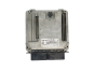 Controlador VW 04L907309R 0281031066 Bosch 44109
