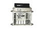 Controlador 9030933012A0 39110-02DD0 3012  Hyundai Kefico 24265