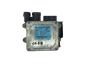 Controlador 9650836780 6900000498 Q1T19074MZE KOYO PSA 58229