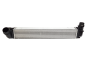 Aire De Radiador Renault 144968116R