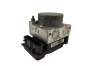 Bomba Abs Renault Kangoo 2 8201011838 0265800498 0265232169 5240