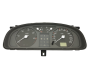 Velocímetro/Instrumentos Y Relojes Renault Laguna 2 8200328436 50824