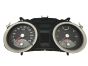 Velocímetro/Instrumentos Y Relojes Renault Megane 2 8200364015 29664