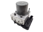 Bomba Abs Smart Fortwo A4514201275 0265951118 0265230390 1153