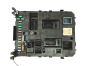 Controlador BSI 9664058780 BSI04EV PSA Johnson Controls 29427